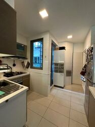 The Infiniti (D5), Condominium #477511411